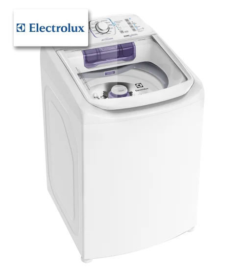 Servicio de Reparación de Lavadora marca Electrolux a Domicilio Servicio de Reparación de Lavadora marca Electrolux a Domicilio