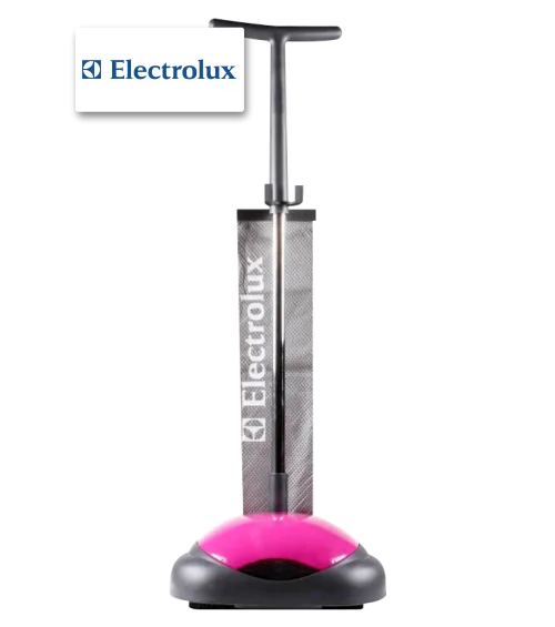Servicio de Reparación de Lustradora marca Electrolux a Domicilio Servicio de Reparación de Lustradora marca Electrolux a Domicilio