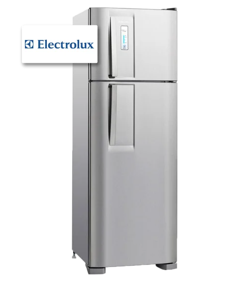 Servicio de Reparación de Refrigeradora marca Electrolux a Domicilio Servicio de Reparación de Refrigeradora marca Electrolux a Domicilio