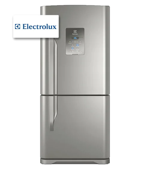 Servicio de Reparación de Refrigeradora marca Electrolux a Domicilio Servicio de Reparación de Refrigeradora marca Electrolux a Domicilio