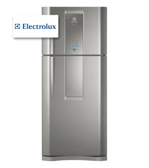Servicio de Reparación de Refrigeradora marca Electrolux a Domicilio Servicio de Reparación de Refrigeradora marca Electrolux a Domicilio
