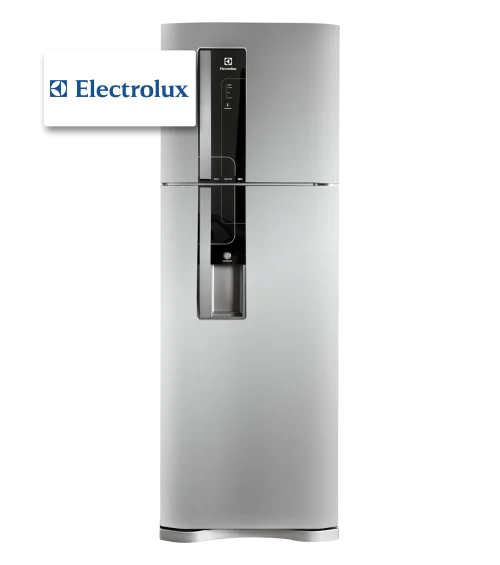 Servicio de Reparación de Refrigeradora marca Electrolux a Domicilio Servicio de Reparación de Refrigeradora marca Electrolux a Domicilio