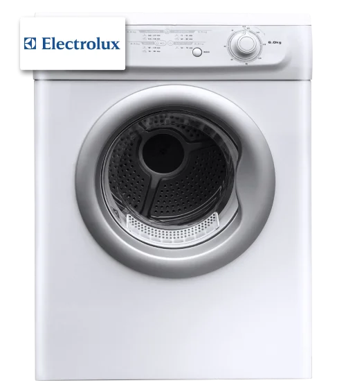 Servicio de Reparación de Secadora marca Electrolux a Domicilio Servicio de Reparación de Secadora marca Electrolux a Domicilio