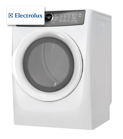 Servicio de Reparación de Secadora marca Electrolux a Domicilio Servicio de Reparación de Secadora marca Electrolux a Domicilio