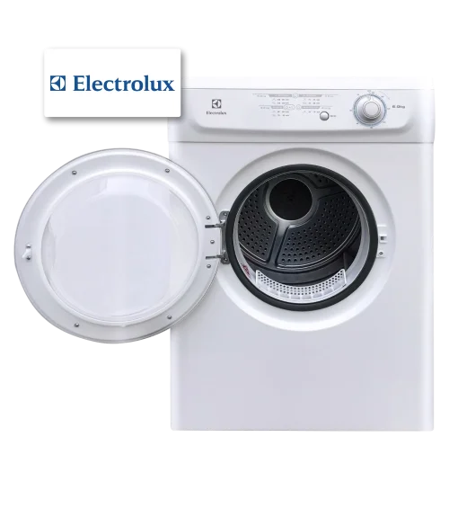 Servicio de Reparación de Secadora marca Electrolux a Domicilio Servicio de Reparación de Secadora marca Electrolux a Domicilio