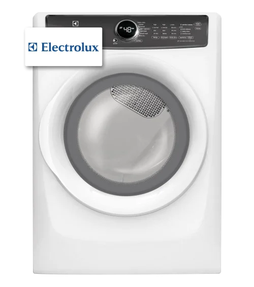 Servicio de Reparación de Secadora marca Electrolux a Domicilio Servicio de Reparación de Secadora marca Electrolux a Domicilio