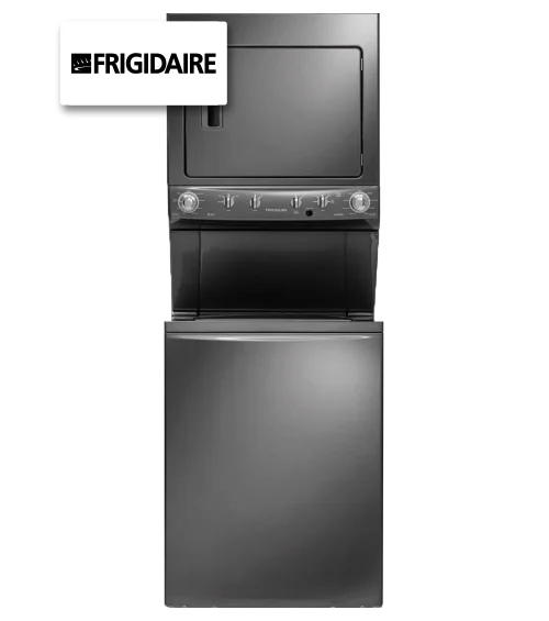 Servicio de Reparación de Centro de Lavado marca Frigidaire a Domicilio Servicio de Reparación de Centro de Lavado marca Frigidaire a Domicilio