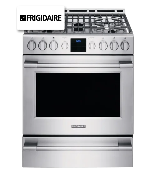 Servicio de Reparación de Cocina marca Frigidaire a Domicilio Servicio de Reparación de Cocina marca Frigidaire a Domicilio