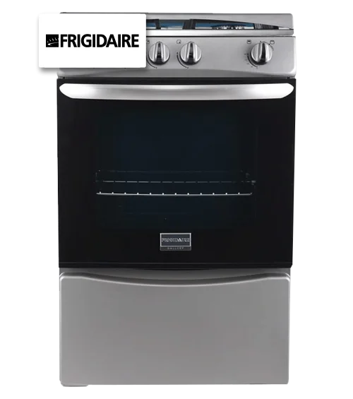 Servicio de Reparación de Cocina marca Frigidaire a Domicilio Servicio de Reparación de Cocina marca Frigidaire a Domicilio