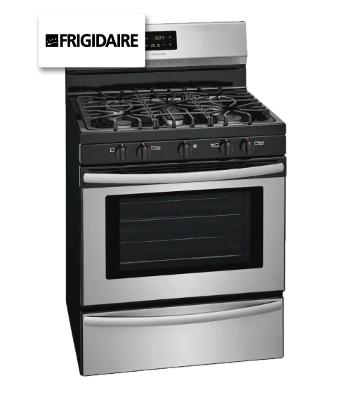 Servicio de Reparación de Cocina marca Frigidaire a Domicilio Servicio de Reparación de Cocina marca Frigidaire a Domicilio
