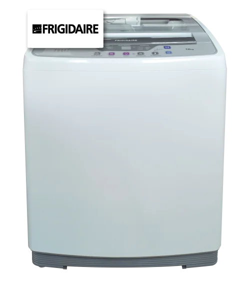 Servicio de Reparación de Lavadora marca Frigidaire a Domicilio Servicio de Reparación de Lavadora marca Frigidaire a Domicilio