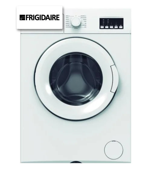 Servicio de Reparación de Lavadora marca Frigidaire a Domicilio Servicio de Reparación de Lavadora marca Frigidaire a Domicilio