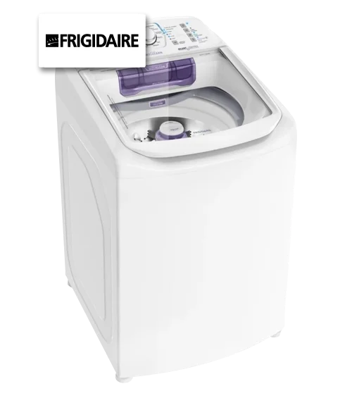 Servicio de Reparación de Lavadora marca Frigidaire a Domicilio Servicio de Reparación de Lavadora marca Frigidaire a Domicilio