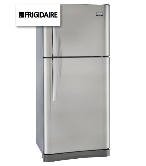 Servicio de Reparación de Refrigeradora marca Frigidaire a Domicilio Servicio de Reparación de Refrigeradora marca Frigidaire a Domicilio