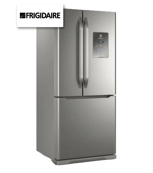 Servicio de Reparación de Refrigeradora marca Frigidaire a Domicilio Servicio de Reparación de Refrigeradora marca Frigidaire a Domicilio