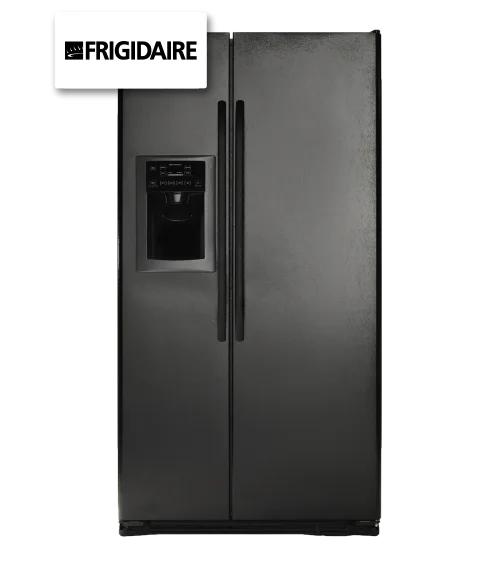 Servicio de Reparación de Refrigeradora marca Frigidaire a Domicilio Servicio de Reparación de Refrigeradora marca Frigidaire a Domicilio