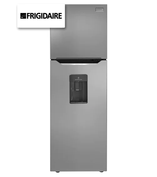 Servicio de Reparación de Refrigeradora marca Frigidaire a Domicilio en Lima