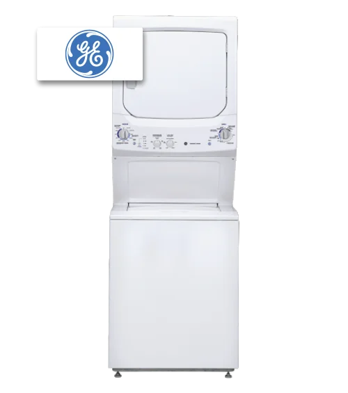 Servicio de Reparación de Centro de Lavado marca General Electric a Domicilio Servicio de Reparación de Centro de Lavado marca General Electric a Domicilio