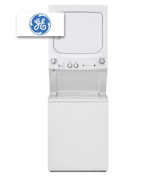 Servicio de Reparación de Centro de Lavado marca General Electric a Domicilio Servicio de Reparación de Centro de Lavado marca General Electric a Domicilio