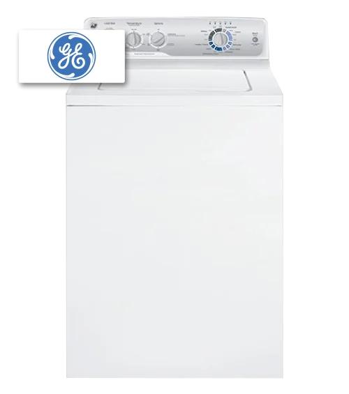 Servicio de Reparación de Lavadora marca General Electric a Domicilio Servicio de Reparación de Lavadora marca General Electric a Domicilio