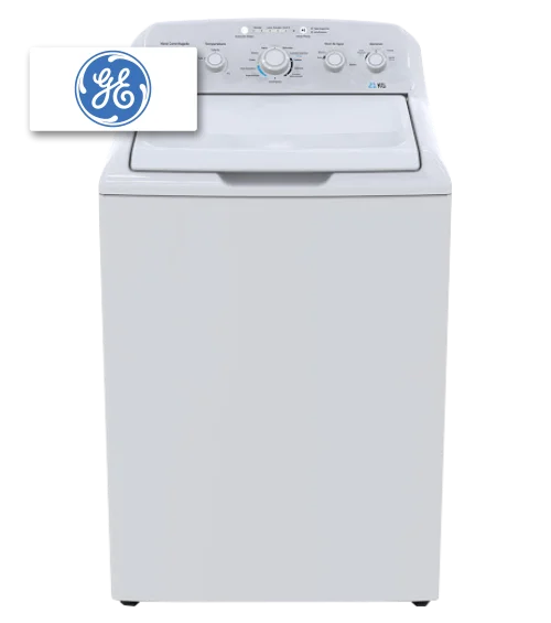 Servicio de Reparación de Lavadora marca General Electric a Domicilio Servicio de Reparación de Lavadora marca General Electric a Domicilio