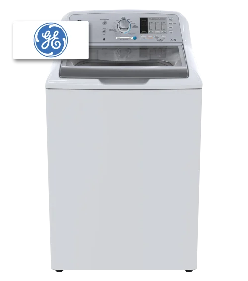 Servicio de Reparación de Lavadora marca General Electric a Domicilio Servicio de Reparación de Lavadora marca General Electric a Domicilio