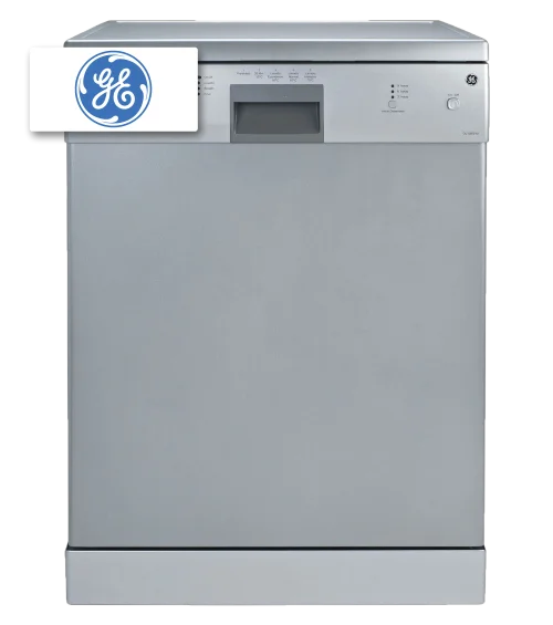 Servicio de Reparación de Lavavajilla marca General Electric a Domicilio Servicio de Reparación de Lavavajilla marca General Electric a Domicilio