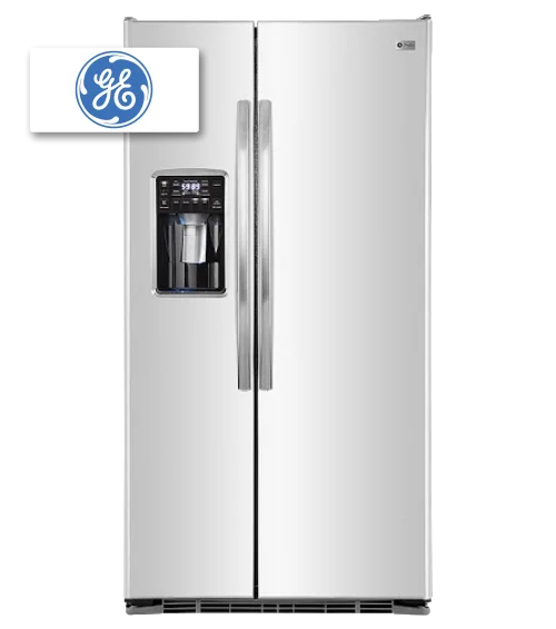 Servicio de Reparación de Refrigeradora marca General Electric a Domicilio Servicio de Reparación de Refrigeradora marca General Electric a Domicilio