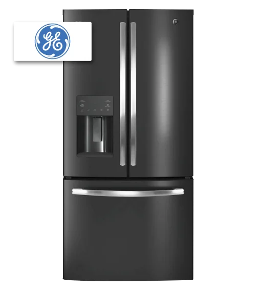 Servicio de Reparación de Refrigeradora marca General Electric a Domicilio Servicio de Reparación de Refrigeradora marca General Electric a Domicilio
