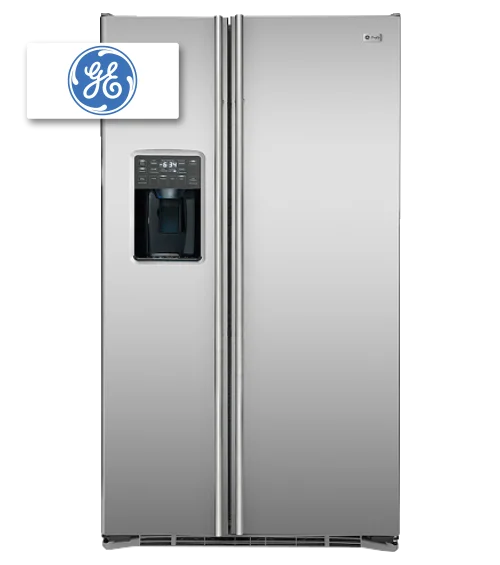 Servicio de Reparación de Refrigeradora marca General Electric a Domicilio Servicio de Reparación de Refrigeradora marca General Electric a Domicilio