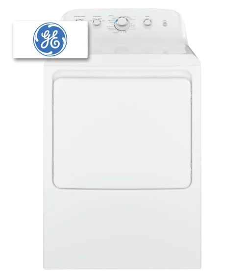 Servicio de Reparación de Secadora marca General Electric a Domicilio Servicio de Reparación de Secadora marca General Electric a Domicilio