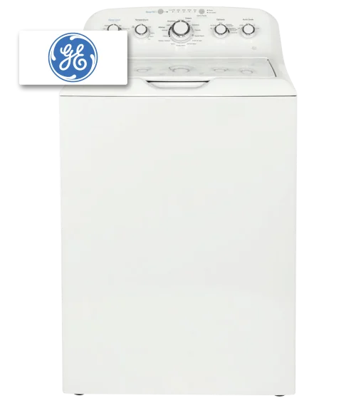 Servicio de Reparación de Secadora marca General Electric a Domicilio Servicio de Reparación de Secadora marca General Electric a Domicilio