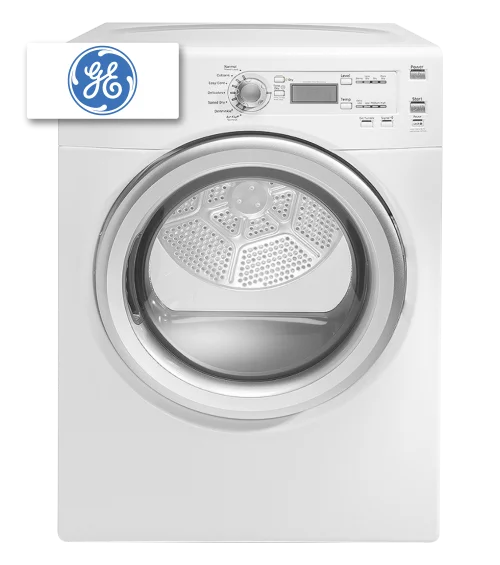 Servicio de Reparación de Secadora marca General Electric a Domicilio Servicio de Reparación de Secadora marca General Electric a Domicilio