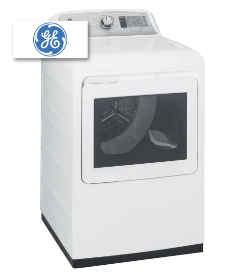 Servicio de Reparación de Secadora marca General Electric a Domicilio Servicio de Reparación de Secadora marca General Electric a Domicilio