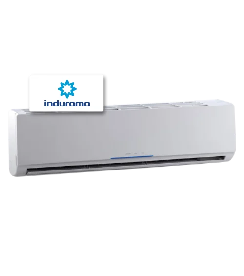 Servicio de Reparación de Aire Acondicionado marca Indurama a Domicilio Servicio de Reparación de Aire Acondicionado marca Indurama a Domicilio
