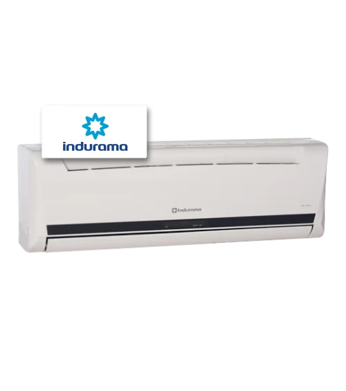 Servicio de Reparación de Aire Acondicionado marca Indurama a Domicilio Servicio de Reparación de Aire Acondicionado marca Indurama a Domicilio