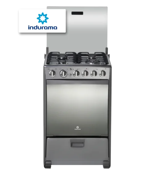 Servicio de Reparación de Cocina marca Indurama a Domicilio Servicio de Reparación de Cocina marca Indurama a Domicilio