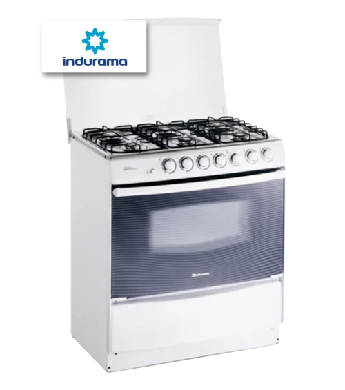 Servicio de Reparación de Cocina marca Indurama a Domicilio Servicio de Reparación de Cocina marca Indurama a Domicilio