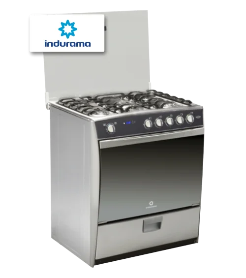 Servicio de Reparación de Cocina marca Indurama a Domicilio Servicio de Reparación de Cocina marca Indurama a Domicilio