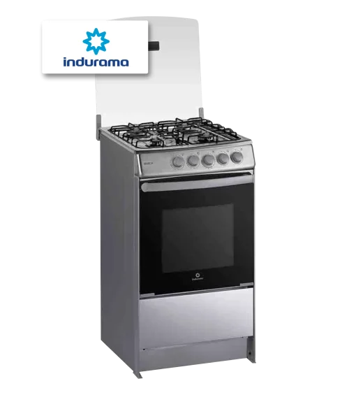 Servicio de Reparación de Cocina marca Indurama a Domicilio Servicio de Reparación de Cocina marca Indurama a Domicilio