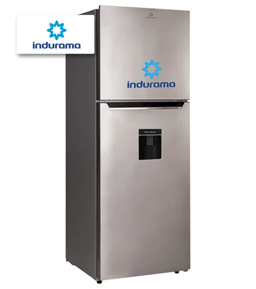 Servicio de Reparación de Refrigeradora marca Indurama a Domicilio Servicio de Reparación de Refrigeradora marca Indurama a Domicilio