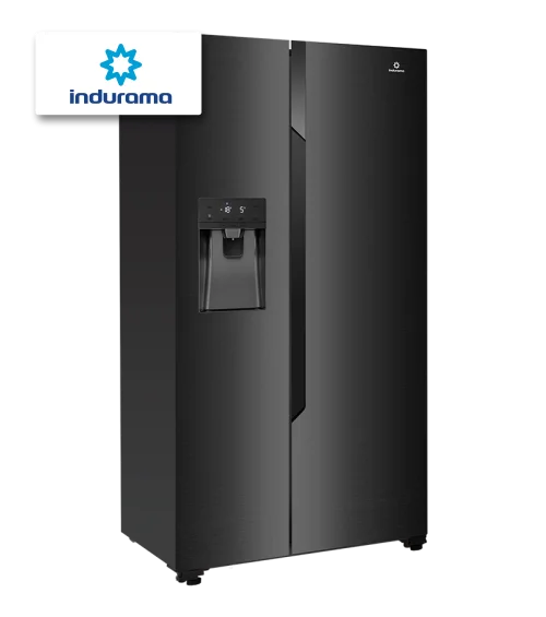 Servicio de Reparación de Refrigeradora marca Indurama a Domicilio Servicio de Reparación de Refrigeradora marca Indurama a Domicilio