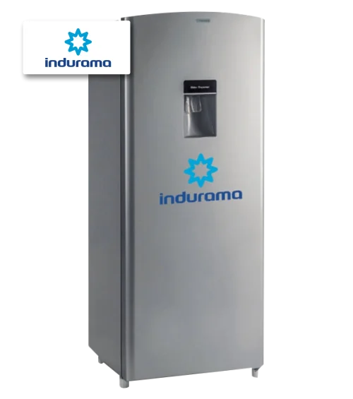 Servicio de Reparación de Refrigeradora marca Indurama a Domicilio Servicio de Reparación de Refrigeradora marca Indurama a Domicilio