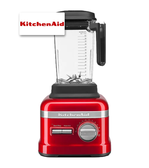 Servicio de Reparación de Licuadora marca Kitchenaid a Domicilio Servicio de Reparación de Licuadora marca Kitchenaid a Domicilio
