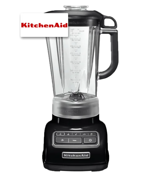 Servicio de Reparación de Licuadora marca Kitchenaid a Domicilio Servicio de Reparación de Licuadora marca Kitchenaid a Domicilio