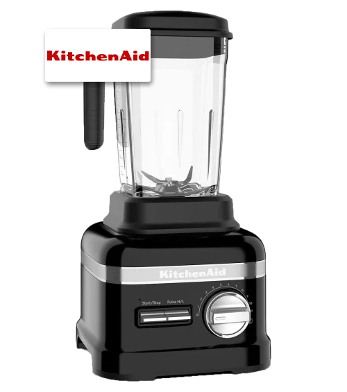Servicio de Reparación de Licuadora marca Kitchenaid a Domicilio Servicio de Reparación de Licuadora marca Kitchenaid a Domicilio
