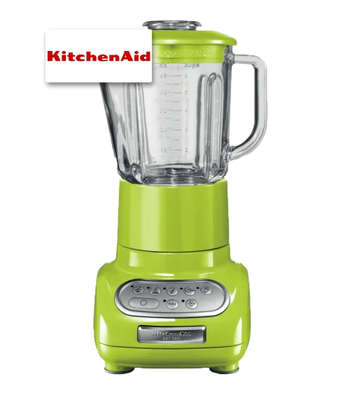 Servicio de Reparación de Licuadora marca Kitchenaid a Domicilio Servicio de Reparación de Licuadora marca Kitchenaid a Domicilio