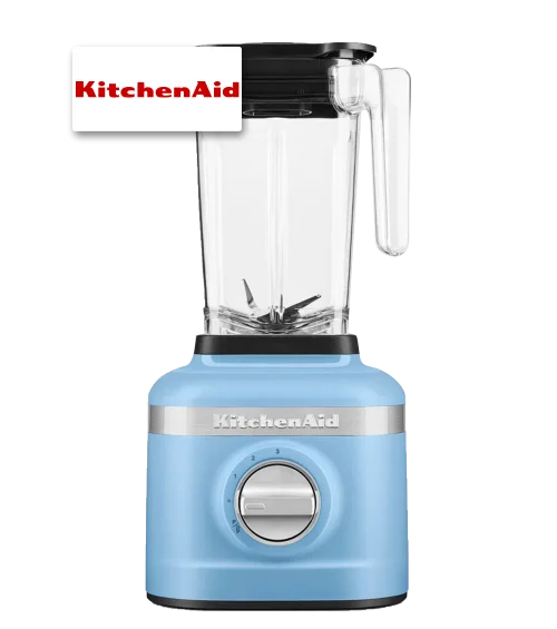 Servicio de Reparación de Licuadora marca Kitchenaid a Domicilio Servicio de Reparación de Licuadora marca Kitchenaid a Domicilio