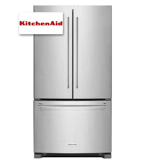 Servicio de Reparación de Refrigeradora marca Kitchenaid a Domicilio Servicio de Reparación de Refrigeradora marca Kitchenaid a Domicilio