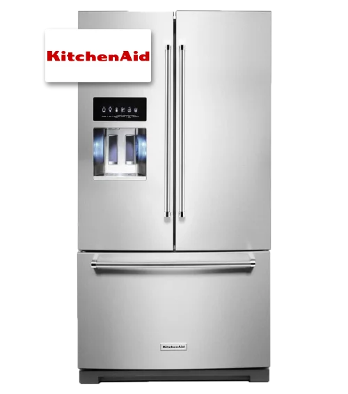 Servicio de Reparación de Refrigeradora marca Kitchenaid a Domicilio Servicio de Reparación de Refrigeradora marca Kitchenaid a Domicilio